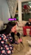realcamillaara Altpins Profile Picture