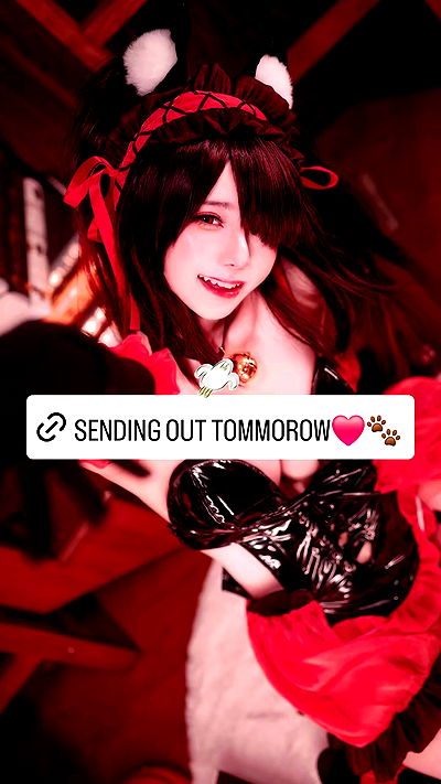 iamdorasnow iamdorasnow archive video