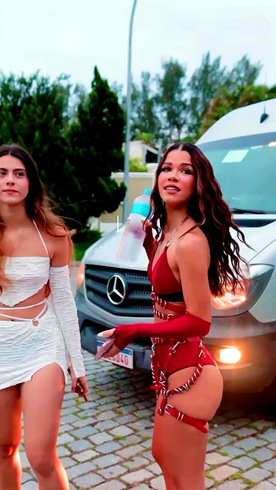 tiliaoficial tiliaoficial archive video