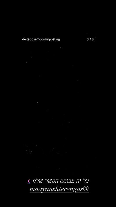 moonliliaght moonliliaght archive video