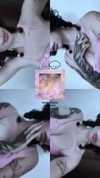 blackivy.xx Altpins Profile Picture