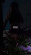 ___dana__levi Altpins Profile Picture