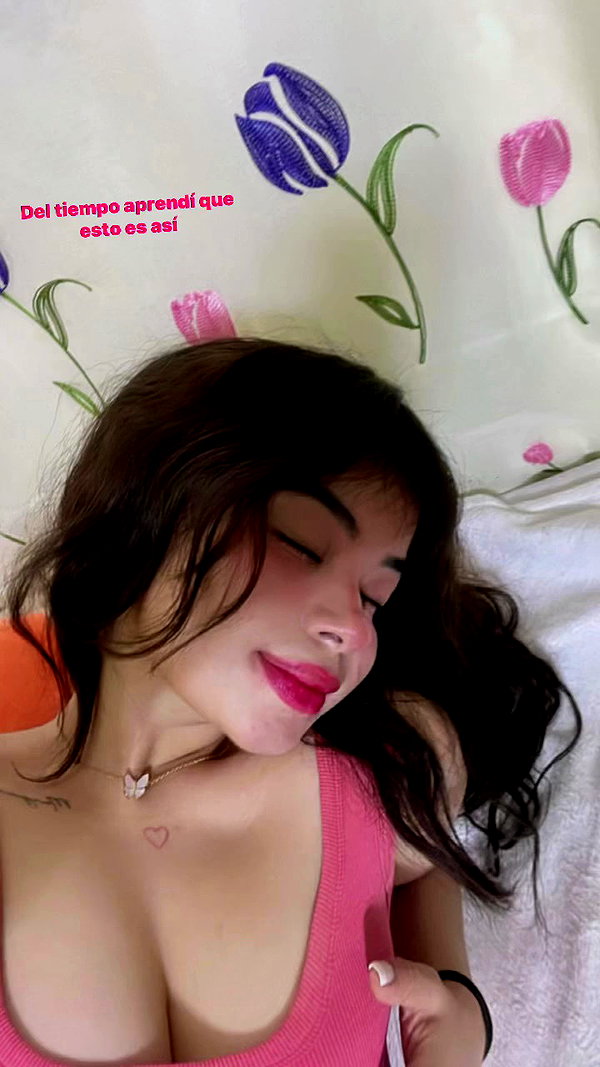 naye_sanchezz1 archive video preview