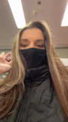 caammmyyy Altpins Profile Picture