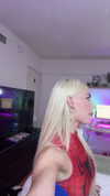 aleksandraverse Altpins Profile Picture
