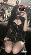 butter.on.a.poptart69 Altpins Profile Picture
