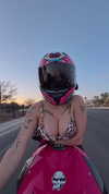 itskarlianne Altpins Profile Picture