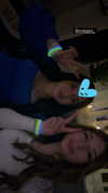 xxabmx Altpins Profile Picture