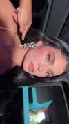 kyliejenner Altpins Profile Picture