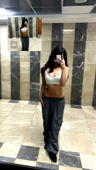 simp_for_cats_ simp_for_cats_ archive video