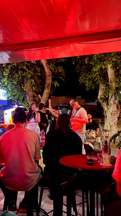 lissi77 lissi77 archive video