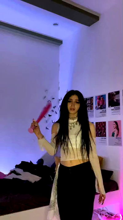 nevaaadaa nevaaadaa archive video