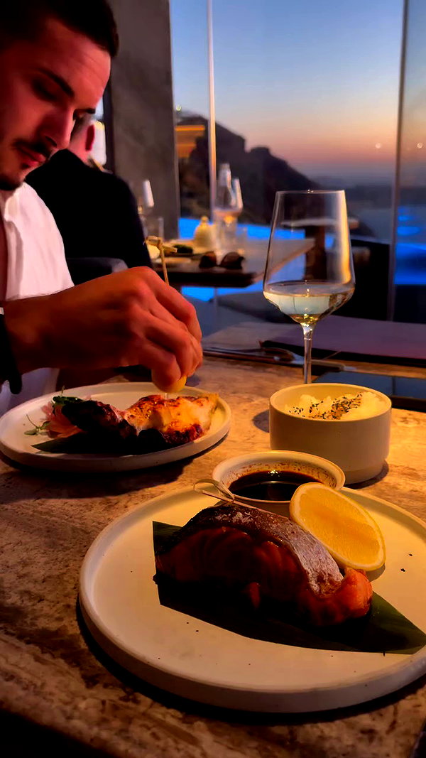 noammalka___ archive video preview