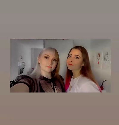 yoo.mon yoo.mon archive video