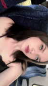 s4lem777 Altpins Profile Picture