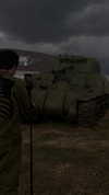 taitym62 Altpins Profile Picture