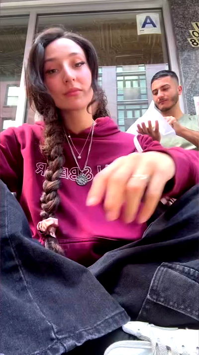 biton__adi biton__adi archive video