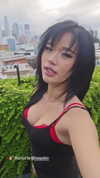 nyachty Altpins Profile Picture