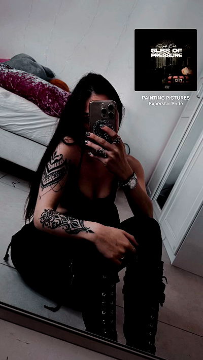 seilorkittyofficial seilorkittyofficial archive video