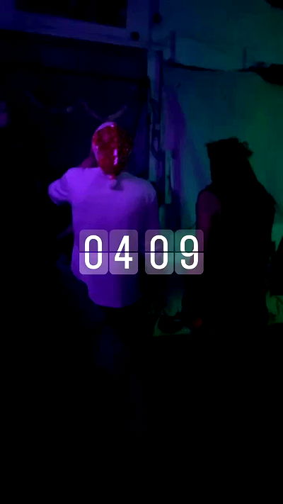 feelbetterinmysweater feelbetterinmysweater archive video