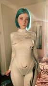 vixpolly.live Altpins Profile Picture
