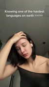 voulezjj Altpins Profile Picture