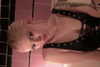 amellliiaa Altpins Profile Picture