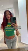 _noa_onn_ Altpins Profile Picture