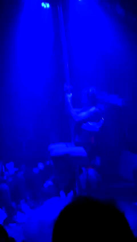 rinnibunnyy archive video preview