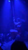 rinnibunnyy Altpins Profile Picture