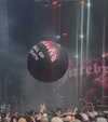 livindeadyaz Altpins Profile Picture