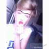 annazak12 Altpins Profile Picture