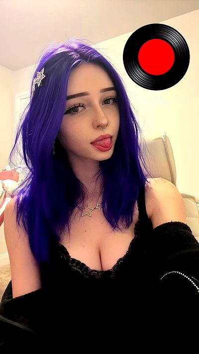 9bitez 9bitez archive video