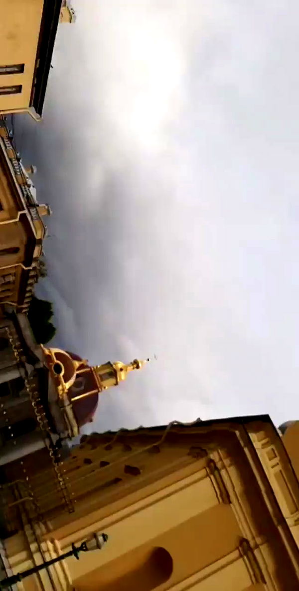 emily_new2 archive video preview