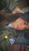 noa_ben_attar Altpins Profile Picture