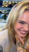 marley.wynn Altpins Profile Picture