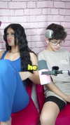 realcamillaara Altpins Profile Picture
