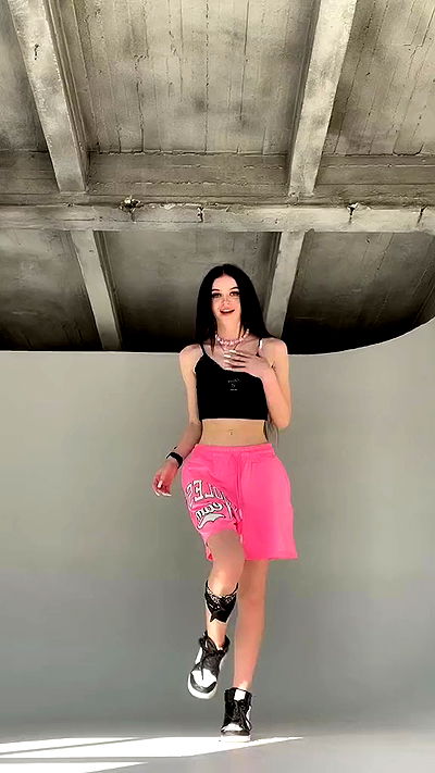 nevaaadaa nevaaadaa archive video