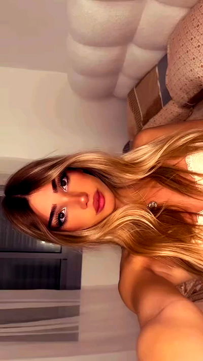 orya.xx orya.xx archive video