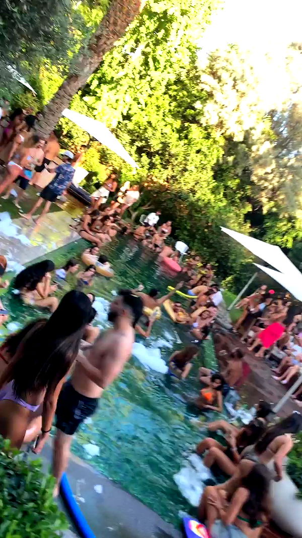 rene2141 archive video preview