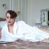 belok_bero Altpins Profile Picture
