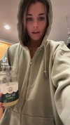 caammmyyy Altpins Profile Picture