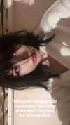 loopziepop Altpins Profile Picture