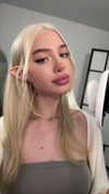 aleksandraverse Altpins Profile Picture