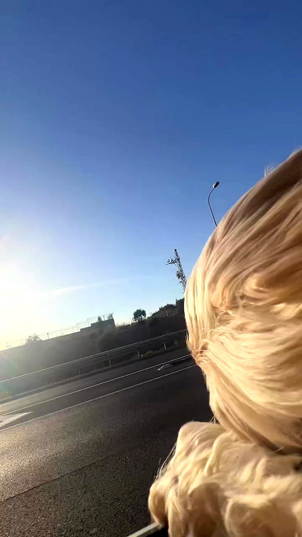 romitalblt archive video preview