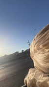 romitalblt Altpins Profile Picture