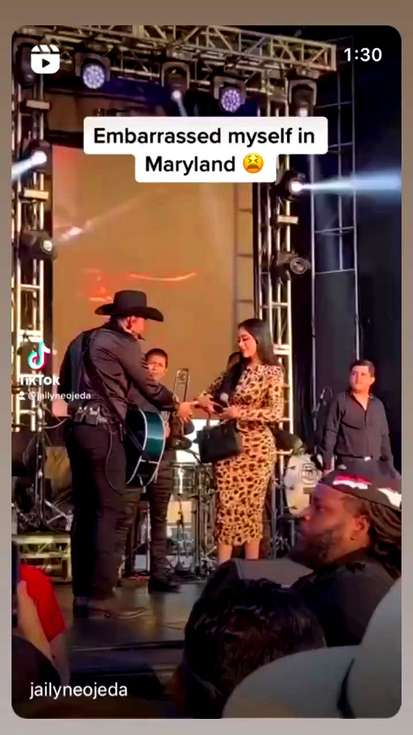 jailyneojeda archive video preview