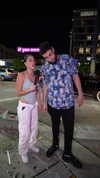 realcamillaara Altpins Profile Picture