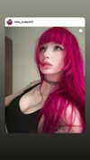 miss_baby007 Altpins Profile Picture