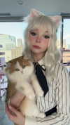 pockycatt Altpins Profile Picture